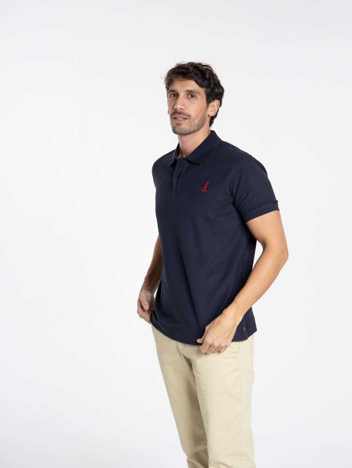 Polo ORLY Marine