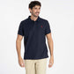 Polo ORLY Marine