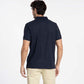 Polo ORLY Marine