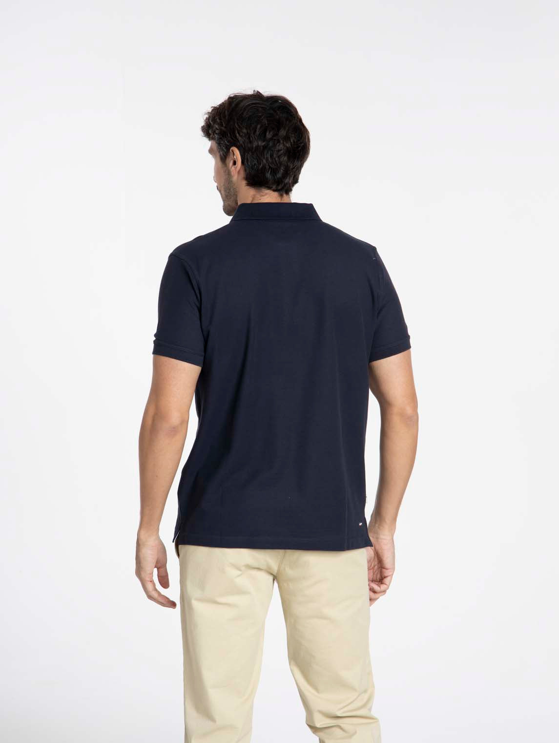Polo ORLY Marine
