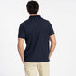 Polo ORLY Marine