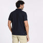 Polo ORLY Marine