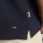 Polo ORLY Marine