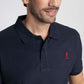Polo ORLY Marine