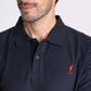 Polo ORLY Marine