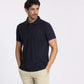 Polo ORSAY Marine