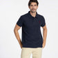Polo ORSAY Marine