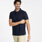 Polo ORSAY Marine