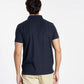 Polo ORSAY Marine