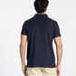 Polo ORSAY Marine