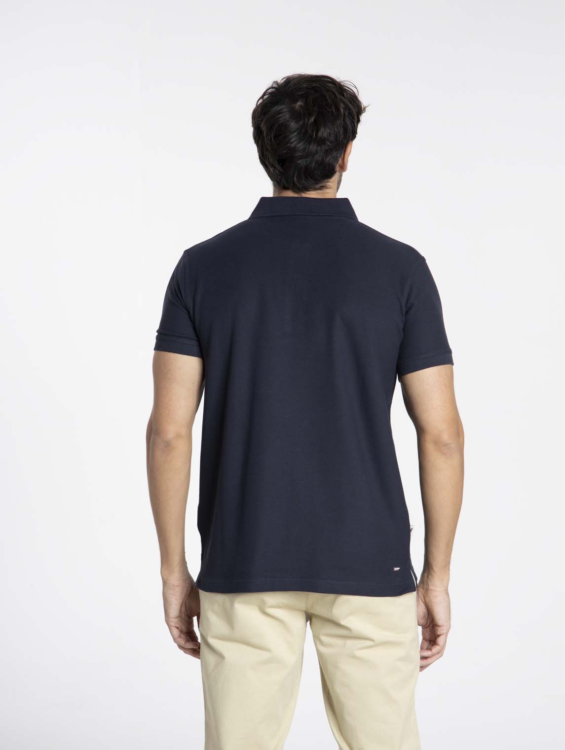 Polo ORSAY Marine