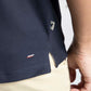 Polo ORSAY Marine