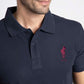 Polo ORSAY Marine
