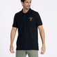 Polo OPIO Noir