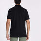 Polo OPIO Noir
