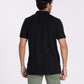 Polo OPIO Noir