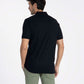 Polo OPIO Noir
