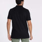 Polo OPIO Noir