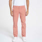 Pantalon PENNYLANE Rose