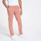 Pantalon PENNYLANE Rose