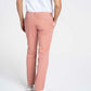 Pantalon PENNYLANE Rose