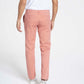 Pantalon PENNYLANE Rose