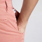 Pantalon PENNYLANE Rose