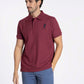 Polo ORSAY Bordeaux