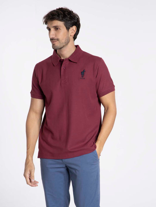 Polo ORSAY Bordeaux