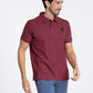 Polo ORSAY Bordeaux