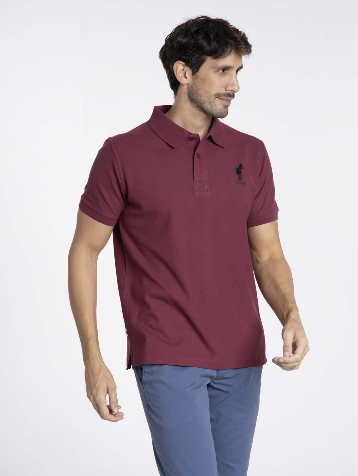 Polo ORSAY Bordeaux