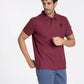 Polo ORSAY Bordeaux