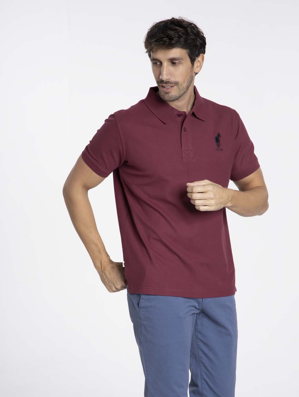 Polo ORSAY Bordeaux