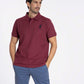 Polo ORSAY Bordeaux