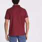 Polo ORSAY Bordeaux