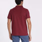 Polo ORSAY Bordeaux