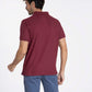 Polo ORSAY Bordeaux