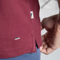 Polo ORSAY Bordeaux