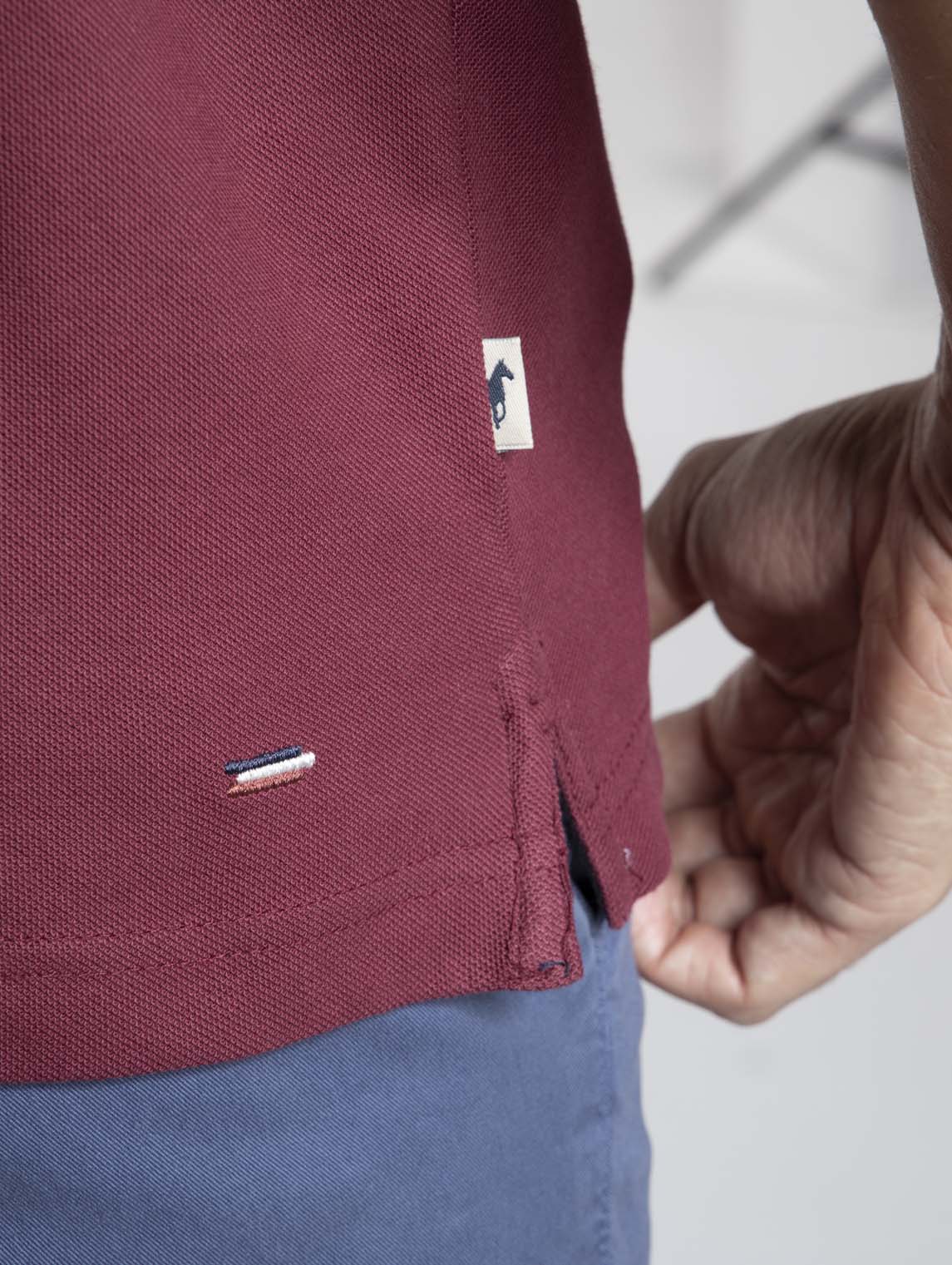 Polo ORSAY Bordeaux
