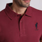 Polo ORSAY Bordeaux