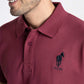 Polo ORSAY Bordeaux