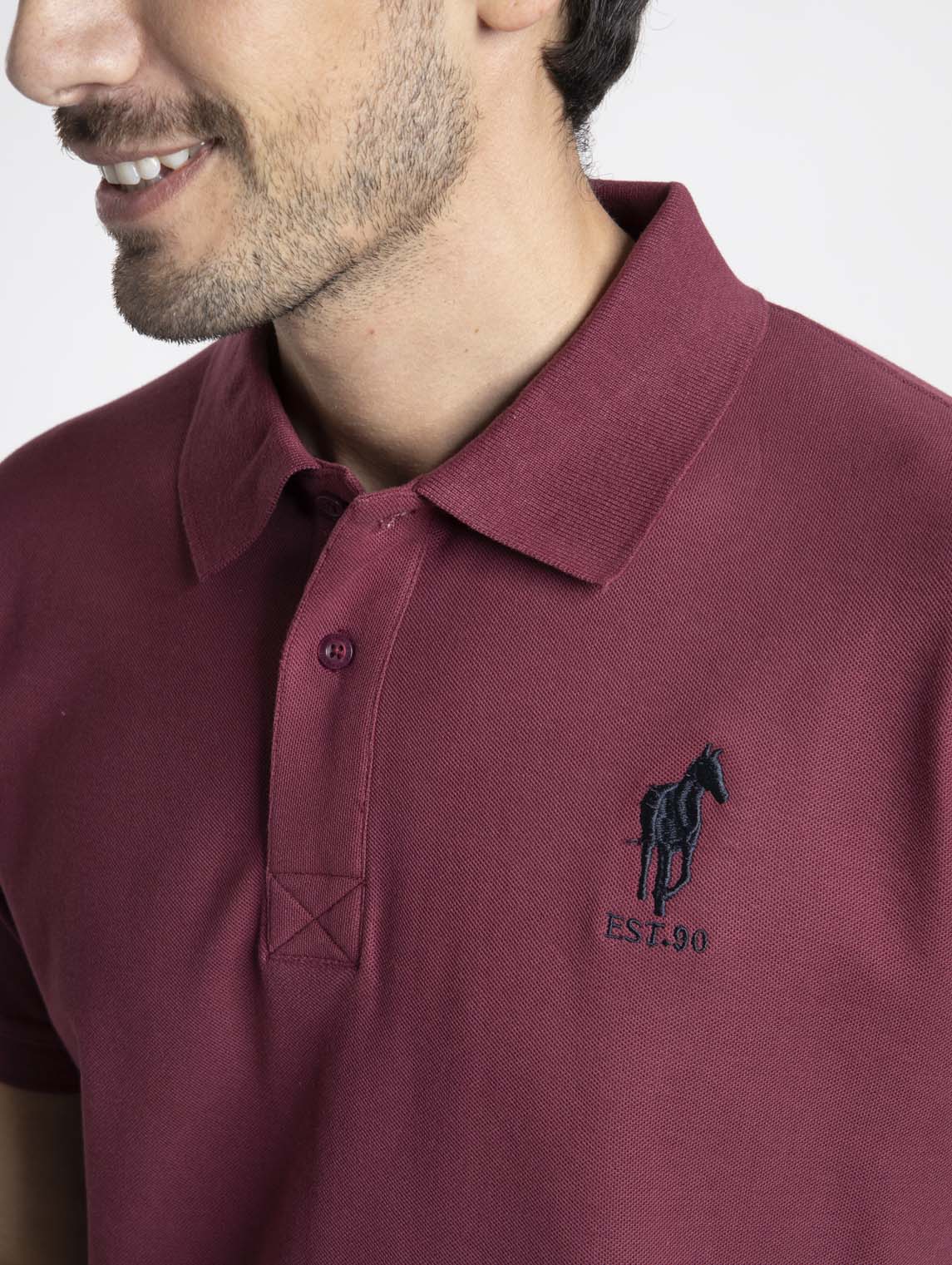 Polo ORSAY Bordeaux