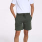 Short SH SOFIA Kaki