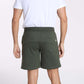 Short SH SOFIA Kaki