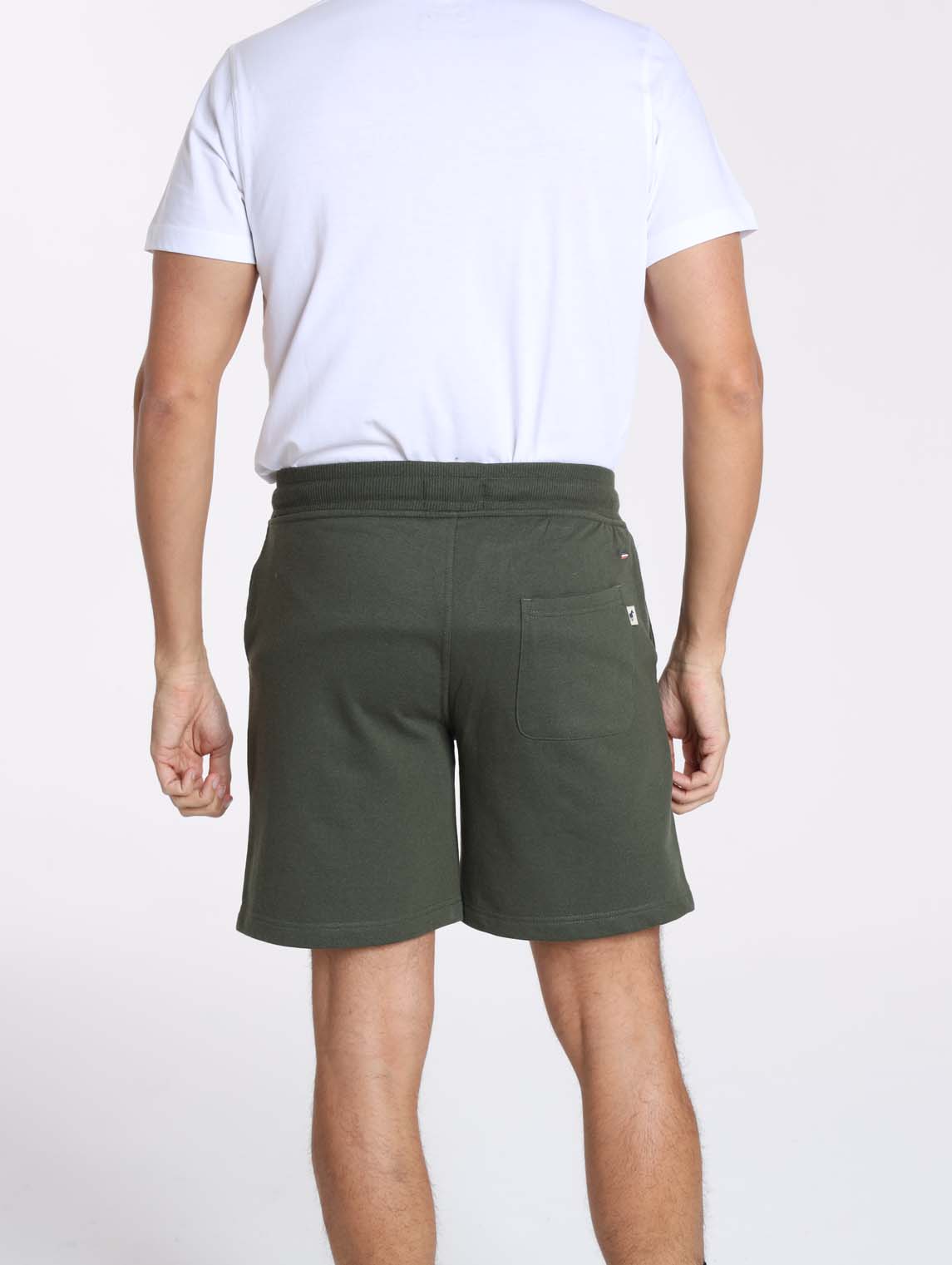 Short SH SOFIA Kaki