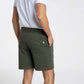 Short SH SOFIA Kaki