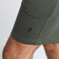 Short SH SOFIA Kaki
