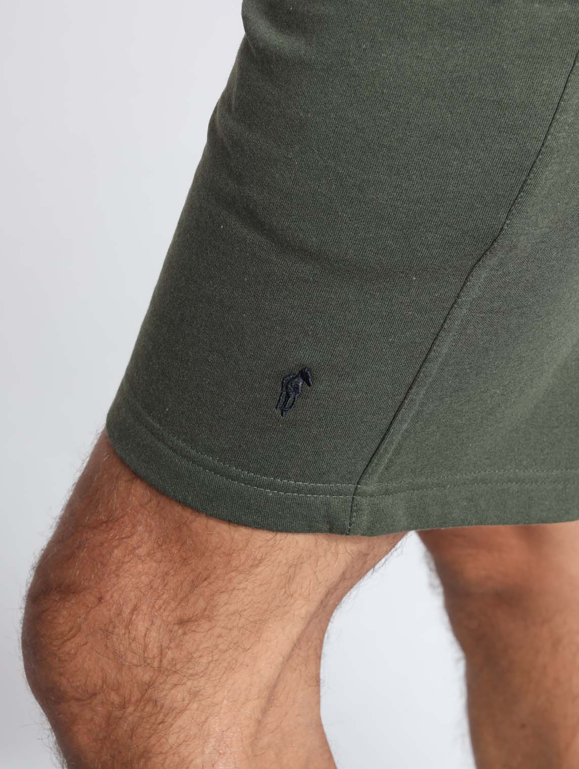 Short SH SOFIA Kaki