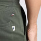 Short SH SOFIA Kaki