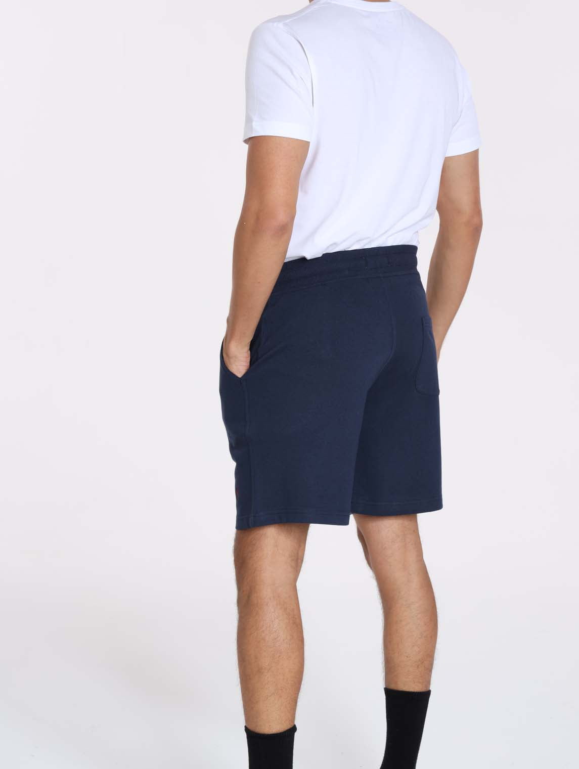 Short SH SOFIA Marine